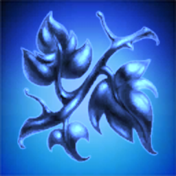 Blue Flower Corp