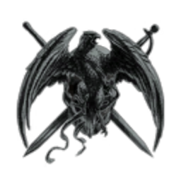 Dust514 Corporation 98365858