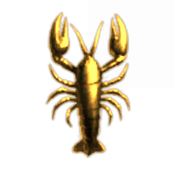 Alpha Lobster Corp
