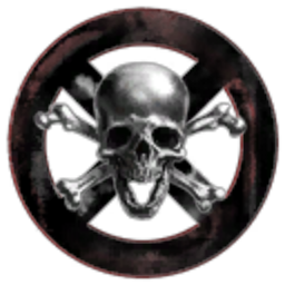 Devils Rejects Inc.