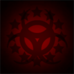 Dust514 Corporation 98365875