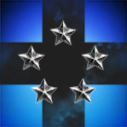 Dust514 Corporation 98365879