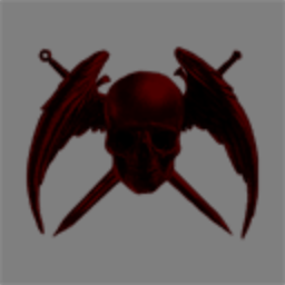 Harbingers of Desolation