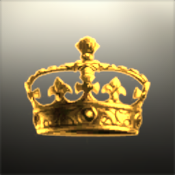 Crown Corp Proprietaries