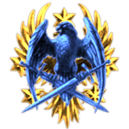 Dust514 Corporation 98365896