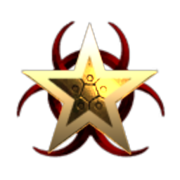 N7--Alliance Inc.