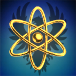 Cerulean Science Initiatives Inc