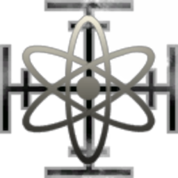 Static Energy