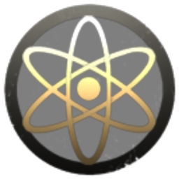 Deep Space Constructions Ltd.