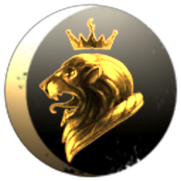 Phantom Investments