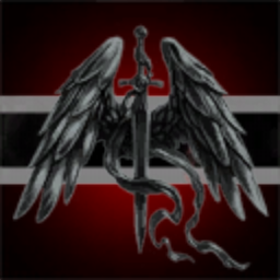 Dust514 Corporation 98365923