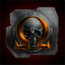 Dust514 Corporation 98365931