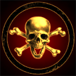 Nobilium Raiders