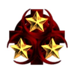 Dust514 Corporation 98365938
