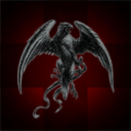 ANTI-HYDRA