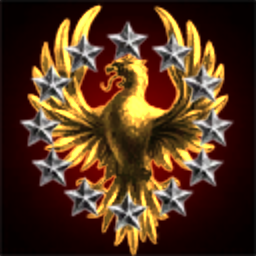 Gallentium Federation