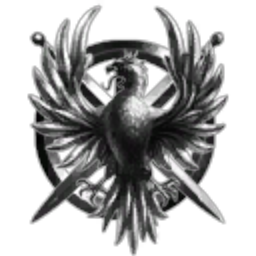 Asanari Corporation