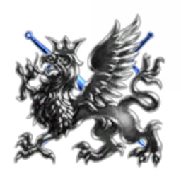 Eve Support Corporation