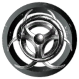 Dust514 Corporation 98365996