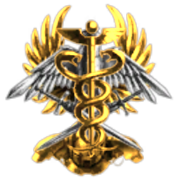 Dust514 Corporation 98366001