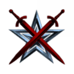 ASB0 Hooligan Infantry