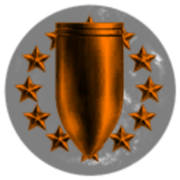 Division 66