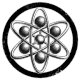 Hexadyne Systems