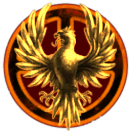 Kuroki Family Private Enterprise