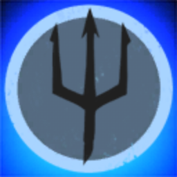 Poseidon Energy inc.