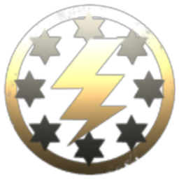 Snedeker Energy LLC