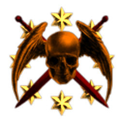 Dust514 Corporation 98366041