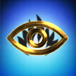 killer clowns from outer space89