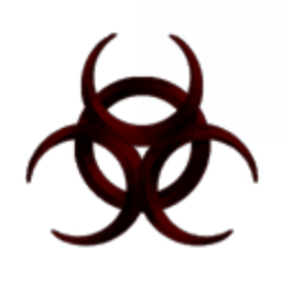 Heimatar Cartel