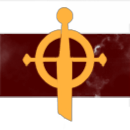 172 Cavalry Regiment