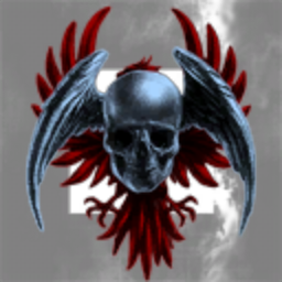 Dust514 Corporation 98366102