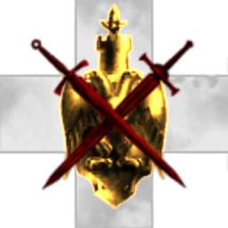 Dust514 Corporation 98366110