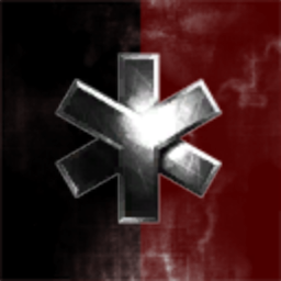 Wertstofflager 17