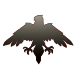 Green and Leafy Manufacturing Co.