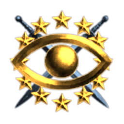 Security And Military HR Solutions Co.