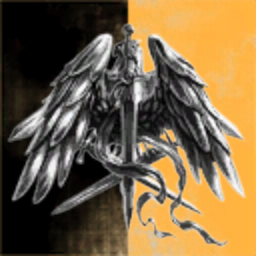 Dust514 Corporation 98366156