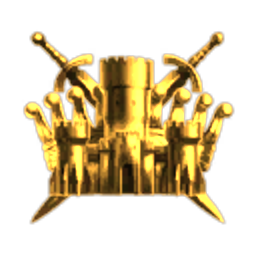 Ankh-Morpork Trading Company