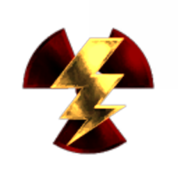 Blind Lizard Research