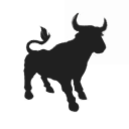 TAURUS Trading Inc.