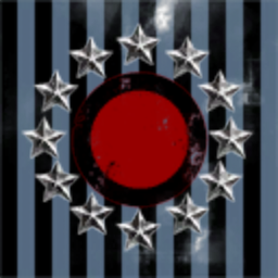 ProMerica