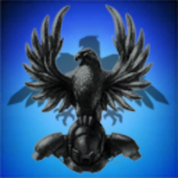 Dust514 Corporation 98366202