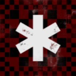 KnightBet