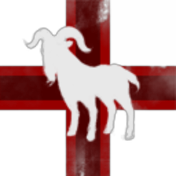 Animals for the Ethical Treatment of People