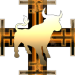 Alpha Strike Mercenaries