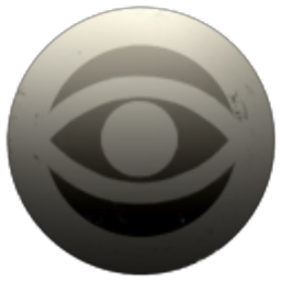 Maining Industry Corporation
