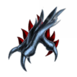 Icefire Enterprises